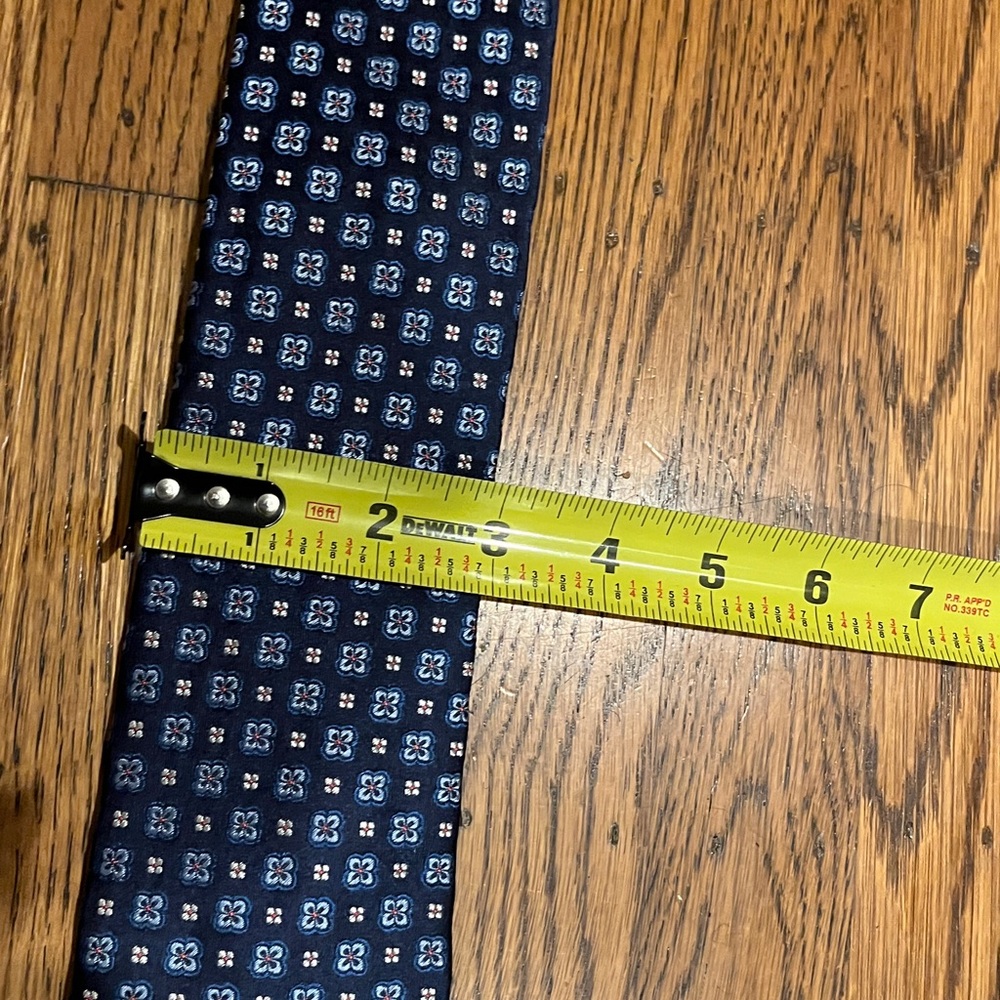 Eton Tie - image 3